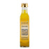 Praakritik Organic Apple Cider Vinegar Turmeric & Ginger